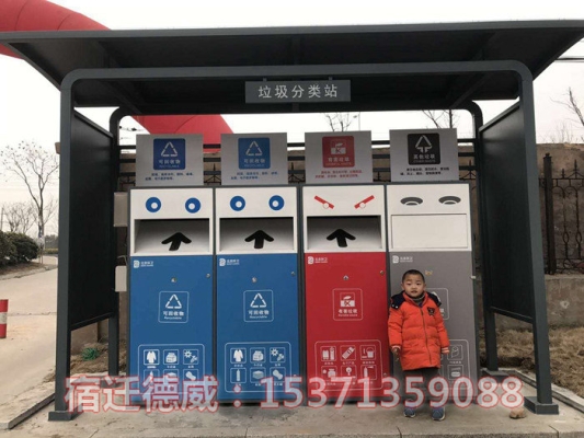 赤峰舊衣服銷售電話是多少號-第1張圖片