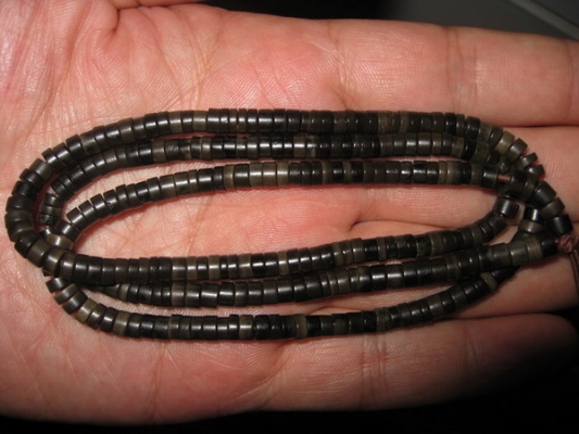 赤峰市金銀加工店電話地址查詢-第1張圖片