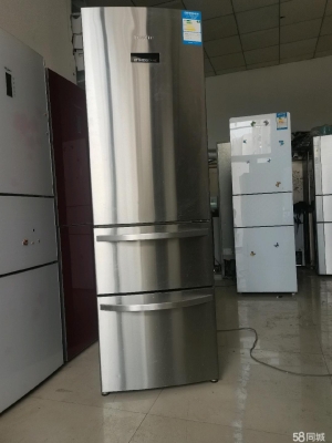 赤峰同城貼膜電話號(hào)碼多少號(hào)-第1張圖片