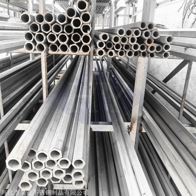 赤峰冷拔圓棒廠家電話號(hào)碼-第1張圖片