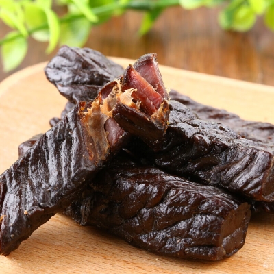 赤峰特產(chǎn)折扣店電話號(hào)碼查詢-第1張圖片