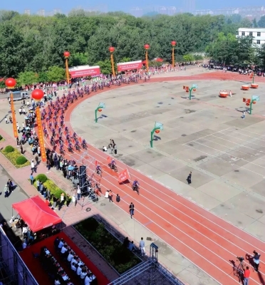 赤峰平莊平媒中學(xué)地址電話(huà)號(hào)碼-第1張圖片