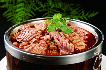 赤峰石烹羊肉館電話號(hào)碼多少-第1張圖片