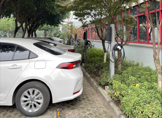 赤峰京運電動車售后電話號碼-第1張圖片