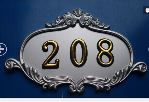 赤峰安恩貝會所電話多少號-第1張圖片