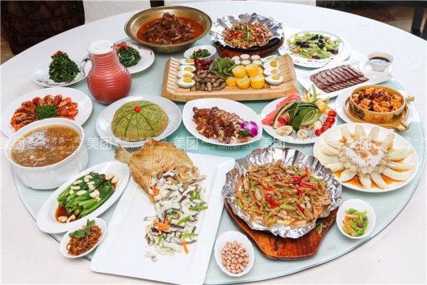 赤峰久福賓館電話-第1張圖片