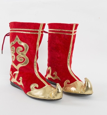 赤峰蒙靴批發(fā)市場(chǎng)電話號(hào)碼-第1張圖片