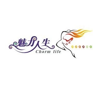 赤峰套馬桿街舞培訓(xùn)班電話號(hào)碼-第1張圖片