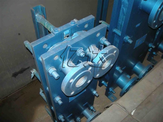 赤峰制冷設(shè)備制造廠家電話號(hào)碼-第1張圖片