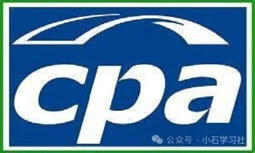 赤峰審計服務中心地址電話號碼-第1張圖片