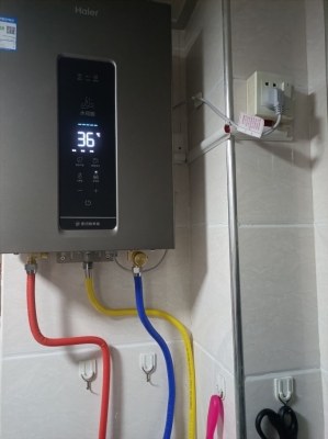 赤峰買熱水器電話多少號-第1張圖片