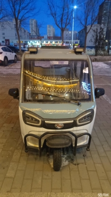 赤峰二手仿賽車轉(zhuǎn)讓電話號(hào)碼-第1張圖片