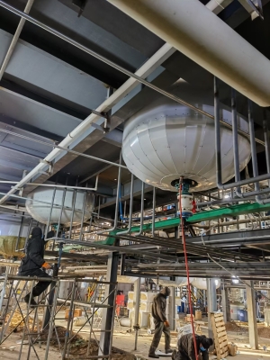 赤峰保溫鋁皮廠家電話多少號-第1張圖片