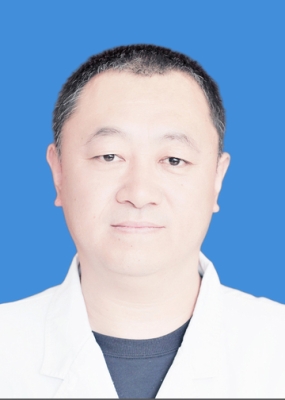 赤峰市醫(yī)院王薇醫(yī)生電話號碼-第1張圖片