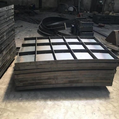 赤峰大模板施工隊電話地址查詢-第1張圖片