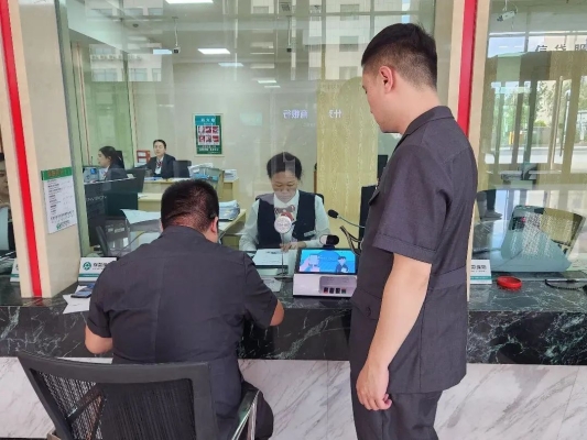 赤峰銀航洗滌廠電話多少號-第1張圖片