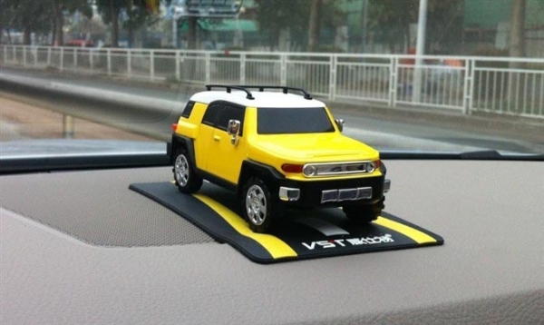 赤峰腳墊制作廠家電話地址-第1張圖片