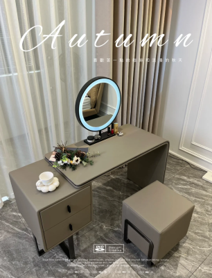 赤峰梳妝臺推薦廠家電話地址-第1張圖片