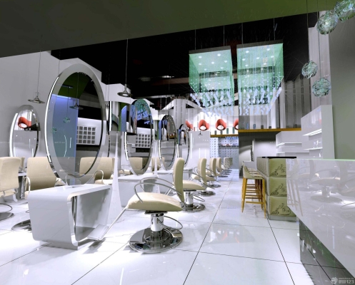 赤峰千藝美發(fā)電話號(hào)碼查詢-第1張圖片