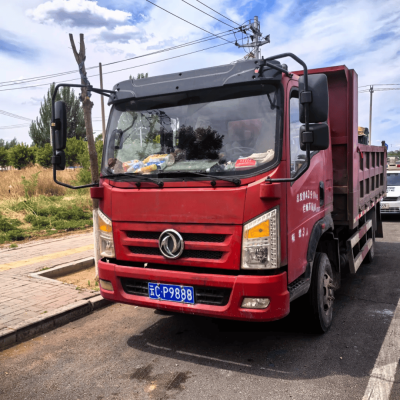 赤峰出售廂貨車市場電話號碼-第1張圖片