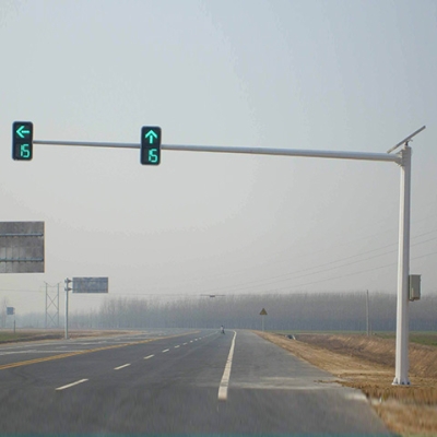 赤峰信號燈桿廠家電話號碼-第1張圖片