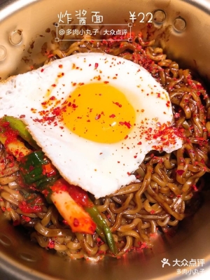 赤峰探店臺北電話號碼是多少-第1張圖片