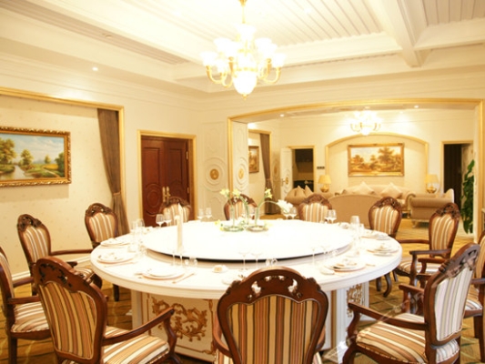 赤峰劉小偉飯店電話多少號(hào)-第1張圖片