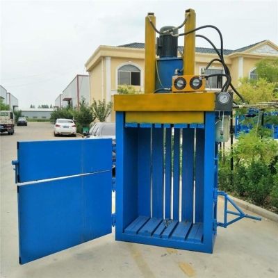 赤峰回收銀龍魚(yú)電話(huà)地址查詢(xún)-第1張圖片