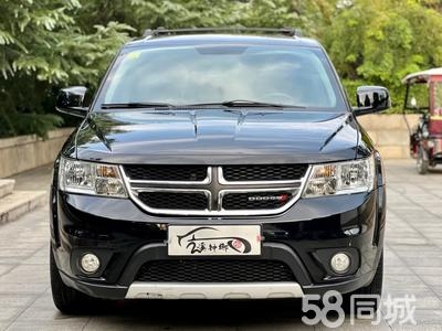 赤峰道奇皮卡4s店電話地址-第1張圖片