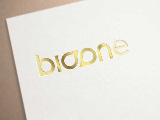 赤峰紙品燙金加工廠電話地址-第1張圖片