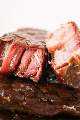 內(nèi)蒙古赤峰酒水批發(fā)電話號碼-第1張圖片