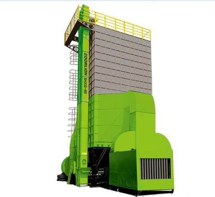 赤峰雞鴨魚肉烘干機電話號碼-第1張圖片