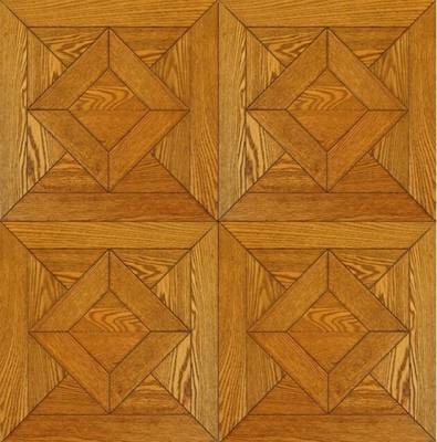 赤峰圣達石材廠地址電話號碼-第1張圖片