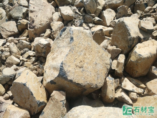 赤峰圣達石材廠電話地址查詢-第1張圖片