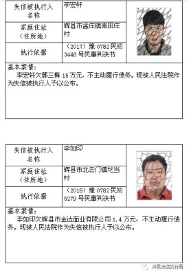 赤峰老賴(lài)曝光臺(tái)電話(huà)號(hào)碼-第1張圖片