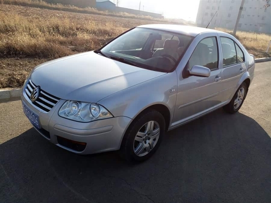 赤峰木制品咨詢熱線電話號碼-第1張圖片