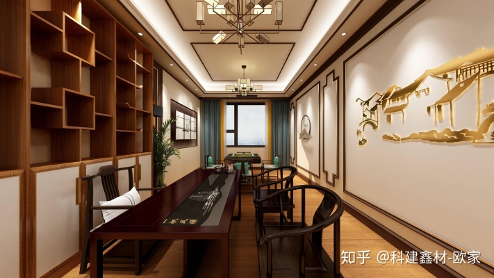 赤峰市墻板批發(fā)電話地址查詢-第1張圖片