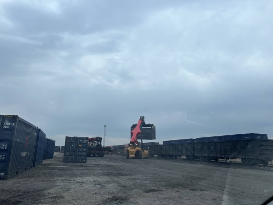 赤峰進(jìn)出口報關(guān)物流電話號碼-第1張圖片