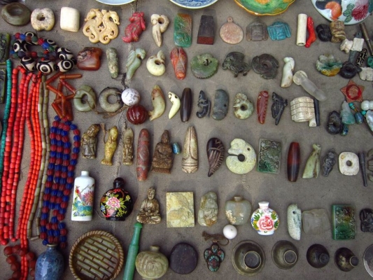 內(nèi)蒙古赤峰古玩店電話號碼-第1張圖片