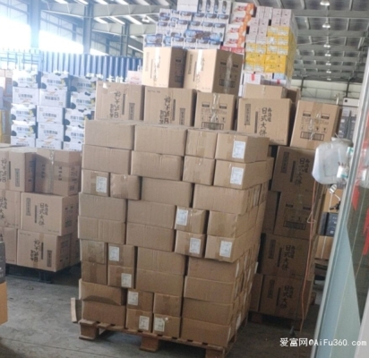 赤峰到漳州物流電話多少號(hào)-第1張圖片