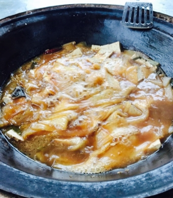 赤峰市農(nóng)家院餐廳電話號碼-第1張圖片