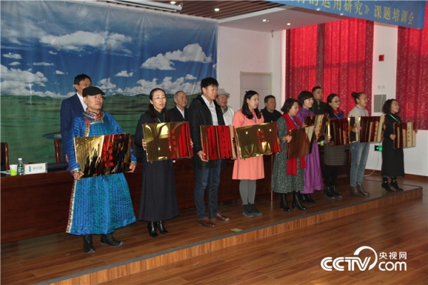 赤峰蒙古族理發(fā)店電話號(hào)碼-第1張圖片