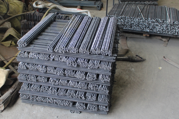 赤峰穿墻絲桿生產(chǎn)商電話號(hào)碼-第1張圖片