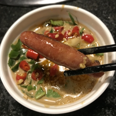 赤峰鑫源涮肉店電話多少號-第1張圖片