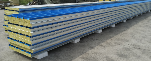 赤峰黃泥石板廠電話號碼查詢-第1張圖片