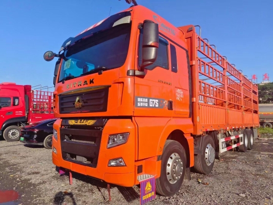 赤峰九米六貨車電話號碼多少-第1張圖片