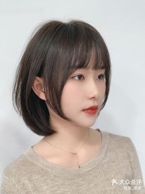 赤峰吉米發(fā)型設(shè)計店電話號碼-第1張圖片