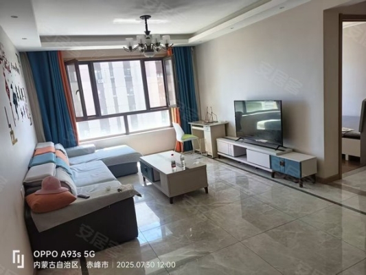 赤峰萬達(dá)廣場(chǎng)大牧場(chǎng)電話號(hào)碼-第1張圖片