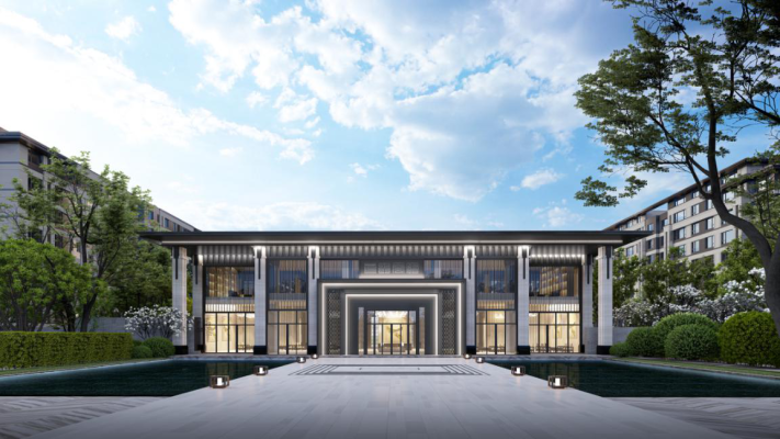 中天云府售樓處赤峰電話號碼-第1張圖片