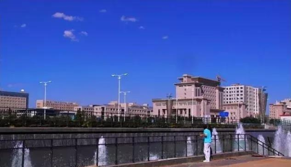 赤峰林西骨頭館電話號(hào)碼多少-第1張圖片